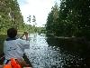 2003_0803_150350AA.jpg